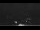 Webcam in Rieneck, 18.3 km entfernt