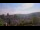 Webcam in Rieneck, 11.5 mi away