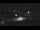 Webcam in Rieneck, 24.6 km entfernt