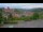 Webcam in Rieneck, 7 mi away