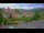 Webcam in Rieneck, 15.5 mi away