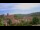 Webcam in Rieneck, 29.8 km entfernt