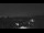 Webcam in Rieneck, 9.3 mi away