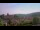 Webcam in Rieneck, 24.6 km entfernt