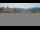 Webcam in Rieneck, 16.2 mi away