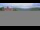 Webcam in Rieneck, 13.6 mi away
