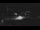 Webcam in Rieneck, 29.6 km entfernt