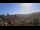 Webcam in Rieneck, 13.7 mi away