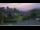 Webcam in Rieneck, 12 km