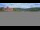 Webcam in Rieneck, 31.3 km