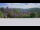 Webcam in Rieneck, 11 km entfernt