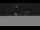 Webcam in Rieneck, 11.4 mi away