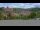 Webcam in Rieneck, 28.6 km