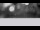 Webcam in Rieneck, 18.3 km entfernt