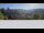 Webcam in Rieneck, 24 km entfernt