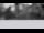 Webcam in Rieneck, 35.5 km entfernt