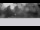 Webcam in Rieneck, 31.5 km entfernt