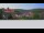 Webcam in Rieneck, 31.5 km entfernt