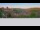 Webcam in Rieneck, 28.3 km entfernt