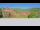 Webcam in Rieneck, 41.3 km entfernt