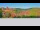Webcam in Rieneck, 35.7 km entfernt