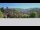 Webcam in Rieneck, 29.6 km entfernt