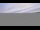 Webcam in Rieneck, 31.5 km entfernt