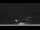 Webcam in Rieneck, 18.3 km
