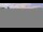 Webcam in Rieneck, 28.3 km entfernt