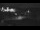 Webcam in Rieneck, 40.2 km entfernt