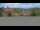 Webcam in Rieneck, 10.1 mi away