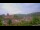 Webcam in Rieneck, 9.5 mi away