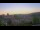 Webcam in Rieneck, 11 km entfernt