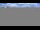 Webcam in Rieneck, 42.2 km