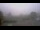 Webcam in Rieneck, 18.3 km
