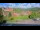 Webcam in Rieneck, 35.7 km