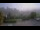 Webcam in Rieneck, 36.7 km