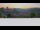 Webcam in Rieneck, 13.7 mi away
