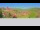 Webcam in Rieneck, 10.9 mi away