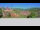 Webcam in Rieneck, 11.5 mi away