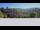 Webcam in Rieneck, 13.6 mi away
