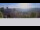 Webcam in Rieneck, 13.7 mi away