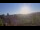 Webcam in Rieneck, 35.3 km entfernt
