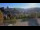 Webcam in Rieneck, 7 mi away