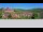 Webcam in Rieneck, 13.7 mi away