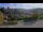Webcam in Rieneck, 10.9 mi away