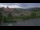 Webcam in Rieneck, 13.9 mi away