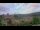 Webcam in Rieneck, 10.6 mi away