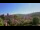 Webcam in Rieneck, 7 mi away