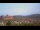 Webcam in Rieneck, 35.6 km